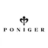 Poniger